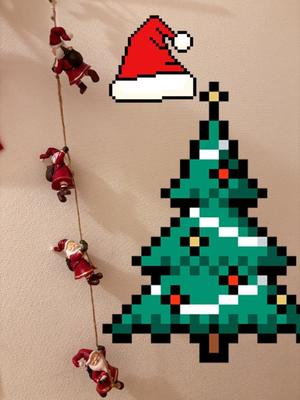 有村もえの写メ日記｜プレジデントハウス 吉原大衆店ソープ