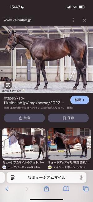 有村もえの写メ日記｜プレジデントハウス 吉原大衆店ソープ