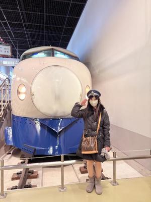 有村もえの写メ日記｜プレジデントハウス 吉原大衆店ソープ