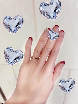 有村もえの写メ日記｜プレジデントハウス 吉原大衆店ソープ