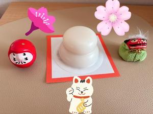 有村もえの写メ日記｜プレジデントハウス 吉原大衆店ソープ