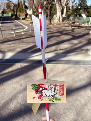 有村もえの写メ日記｜プレジデントハウス 吉原大衆店ソープ