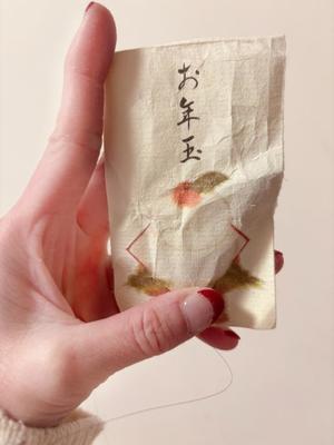 有村もえの写メ日記｜プレジデントハウス 吉原大衆店ソープ