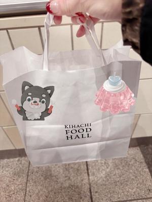 有村もえの写メ日記｜プレジデントハウス 吉原大衆店ソープ