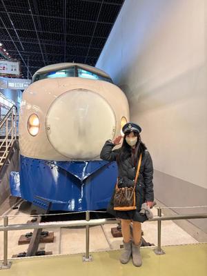 有村もえの写メ日記｜プレジデントハウス 吉原大衆店ソープ