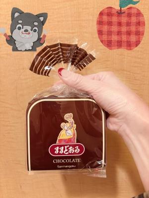 有村もえの写メ日記｜プレジデントハウス 吉原大衆店ソープ