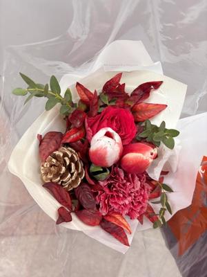 有村もえの写メ日記｜プレジデントハウス 吉原大衆店ソープ