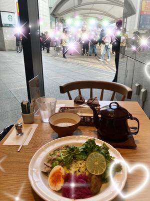 葉月美優の写メ日記｜プレジデントハウス 吉原大衆店ソープ