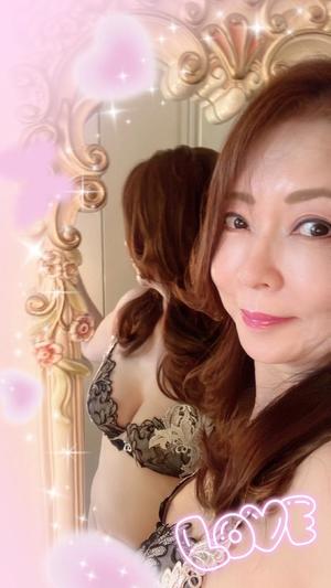 葉月美優の写メ日記｜プレジデントハウス 吉原大衆店ソープ