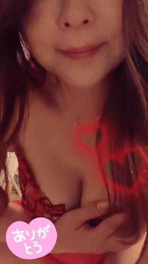 葉月美優の写メ日記｜プレジデントハウス 吉原大衆店ソープ