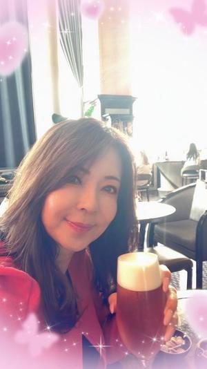 葉月美優の写メ日記｜プレジデントハウス 吉原大衆店ソープ