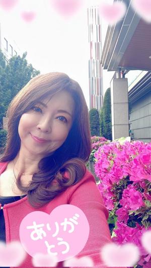 葉月美優の写メ日記｜プレジデントハウス 吉原大衆店ソープ