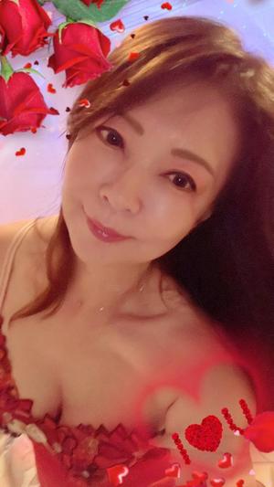 葉月美優の写メ日記｜プレジデントハウス 吉原大衆店ソープ