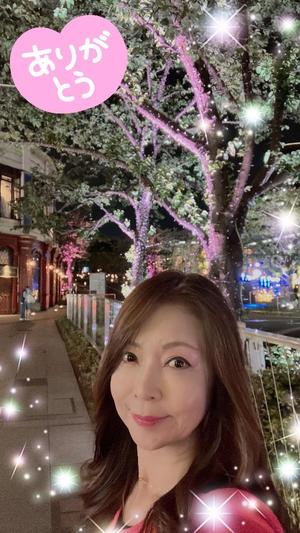 葉月美優の写メ日記｜プレジデントハウス 吉原大衆店ソープ