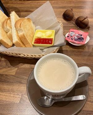葉月美優の写メ日記｜プレジデントハウス 吉原大衆店ソープ