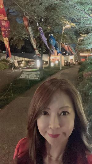 葉月美優の写メ日記｜プレジデントハウス 吉原大衆店ソープ