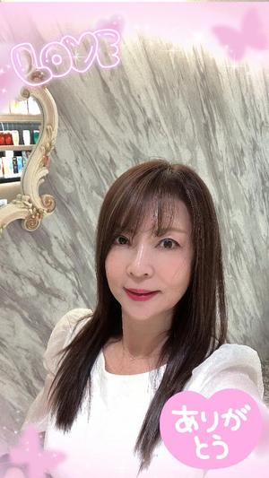 葉月美優の写メ日記｜プレジデントハウス 吉原大衆店ソープ