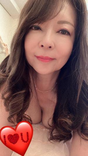 葉月美優の写メ日記｜プレジデントハウス 吉原大衆店ソープ