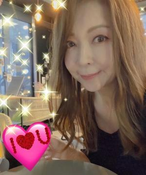 葉月美優の写メ日記｜プレジデントハウス 吉原大衆店ソープ