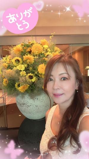 葉月美優の写メ日記｜プレジデントハウス 吉原大衆店ソープ