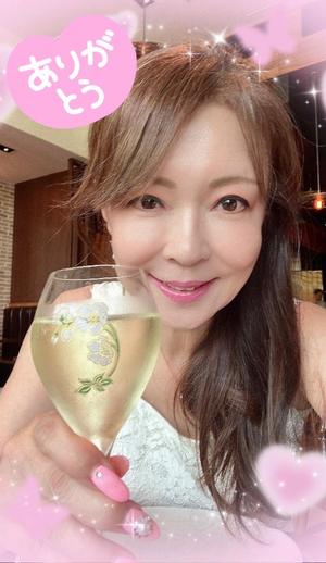 葉月美優の写メ日記｜プレジデントハウス 吉原大衆店ソープ