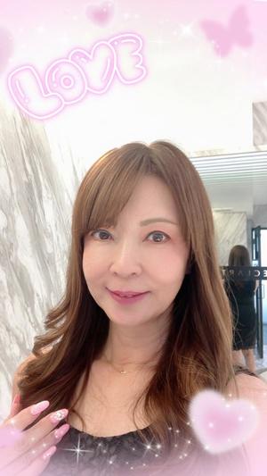 葉月美優の写メ日記｜プレジデントハウス 吉原大衆店ソープ