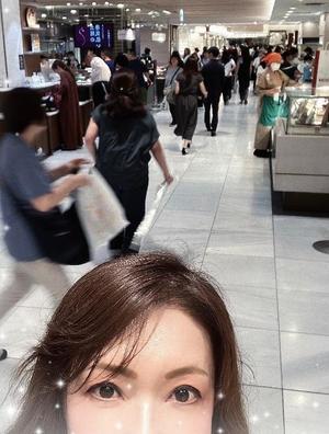 葉月美優の写メ日記｜プレジデントハウス 吉原大衆店ソープ
