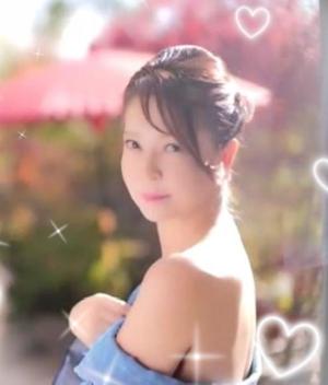 葉月美優の写メ日記｜プレジデントハウス 吉原大衆店ソープ
