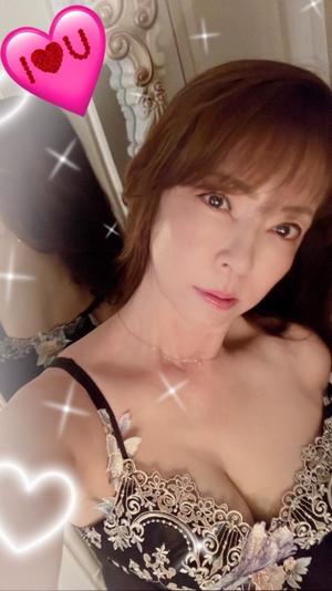 葉月美優の写メ日記｜プレジデントハウス 吉原大衆店ソープ