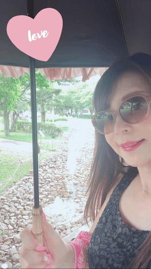 葉月美優の写メ日記｜プレジデントハウス 吉原大衆店ソープ