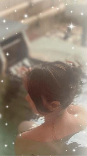葉月美優の写メ日記｜プレジデントハウス 吉原大衆店ソープ