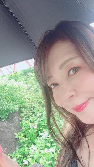 葉月美優の写メ日記｜プレジデントハウス 吉原大衆店ソープ