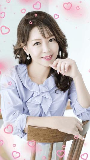 葉月美優の写メ日記｜プレジデントハウス 吉原大衆店ソープ