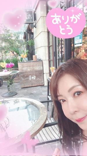 葉月美優の写メ日記｜プレジデントハウス 吉原大衆店ソープ