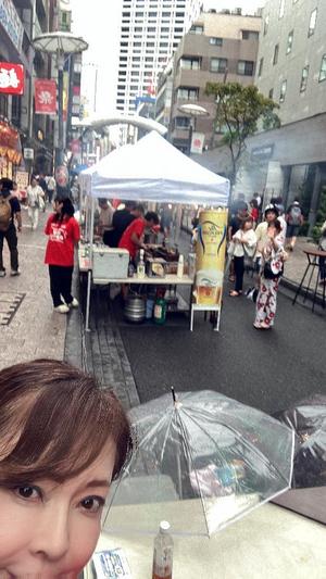 葉月美優の写メ日記｜プレジデントハウス 吉原大衆店ソープ