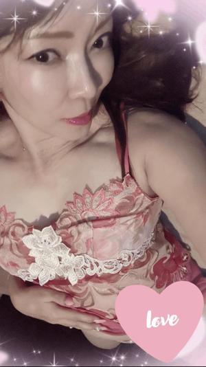 葉月美優の写メ日記｜プレジデントハウス 吉原大衆店ソープ