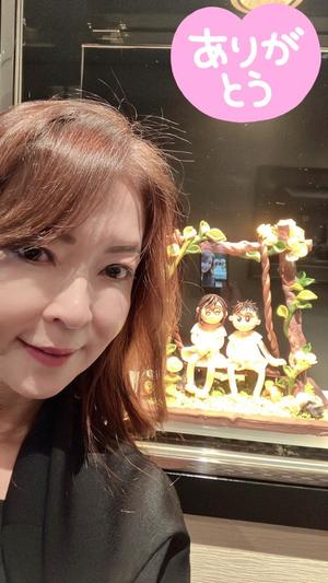 葉月美優の写メ日記｜プレジデントハウス 吉原大衆店ソープ
