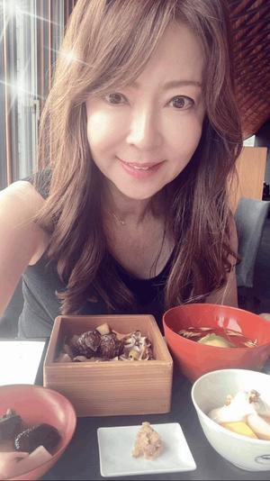 葉月美優の写メ日記｜プレジデントハウス 吉原大衆店ソープ