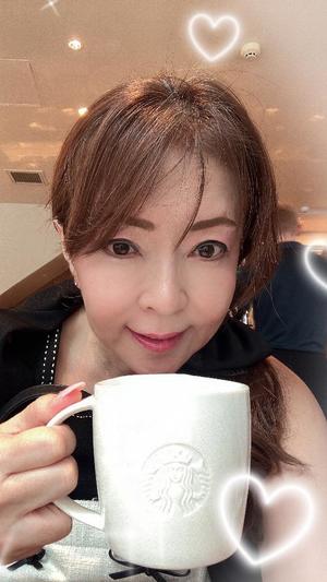 葉月美優の写メ日記｜プレジデントハウス 吉原大衆店ソープ