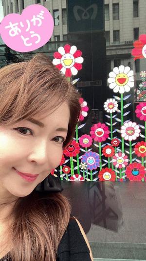 葉月美優の写メ日記｜プレジデントハウス 吉原大衆店ソープ