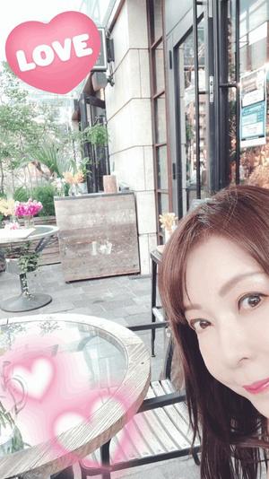 葉月美優の写メ日記｜プレジデントハウス 吉原大衆店ソープ