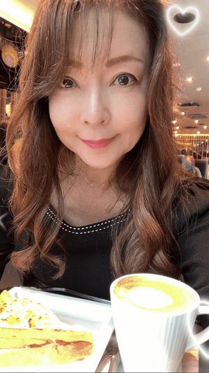 葉月美優の写メ日記｜プレジデントハウス 吉原大衆店ソープ