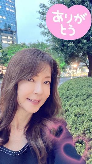 葉月美優の写メ日記｜プレジデントハウス 吉原大衆店ソープ