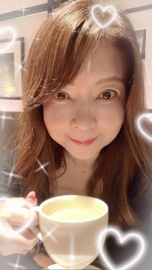 葉月美優の写メ日記｜プレジデントハウス 吉原大衆店ソープ