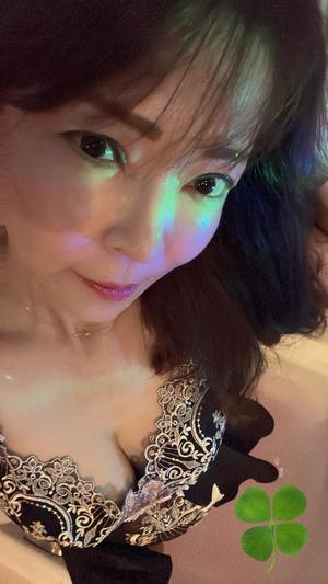 葉月美優の写メ日記｜プレジデントハウス 吉原大衆店ソープ