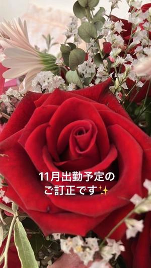 葉月美優の写メ日記|プレジデントハウス 吉原大衆店ソープ