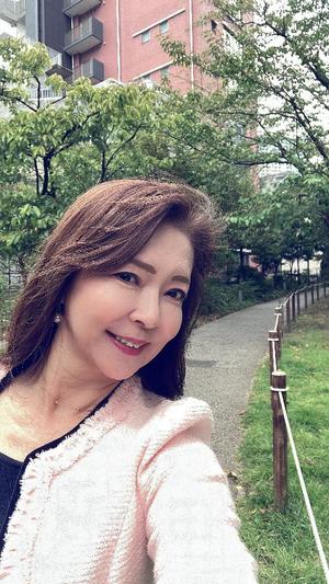 葉月美優の写メ日記｜プレジデントハウス 吉原大衆店ソープ