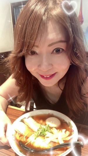 葉月美優の写メ日記｜プレジデントハウス 吉原大衆店ソープ