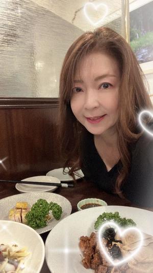 葉月美優の写メ日記｜プレジデントハウス 吉原大衆店ソープ