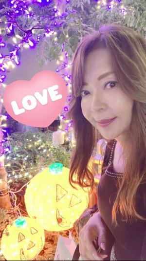 葉月美優の写メ日記｜プレジデントハウス 吉原大衆店ソープ